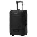 Dakine 365 Carry On 40 - Kabinentrolley 55 cm (black)