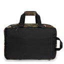 Eastpak selection Travelpack 42 - Reiserucksack 17" 51 cm (camo) - Ansicht 5