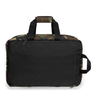 Eastpak selection Travelpack 42 - Reiserucksack 17" 51 cm (camo) - Ansicht 5