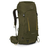 Osprey Kestrel 38 S/M - Trekkingrucksack 74 cm (moss green)