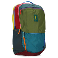 Cotopaxi Allpa 26L Daypack - Sac à dos 52 cm (del dia, Unikat 04)