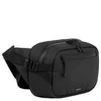 Sandqvist Stream - Umhängetasche 39 cm (black) - Ansicht 2