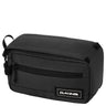 Dakine Groomer - Kulturbeutel M 21 cm (black)