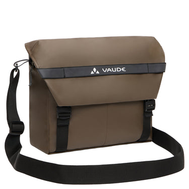 Vaude Mineo 9 - Umhängetasche 30 cm (deer brown) - Ansicht 2