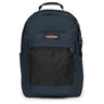 Eastpak Selection Study Buddy - Rucksack 16" 44 cm (triple denim)