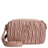 Liu Jo Originale - Sac bandoulière 19 cm S (cameo rose)