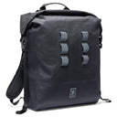 Chrome Urban EX 30L - Rucksack 15" 69.9 cm (black) - Ansicht 2