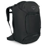 Osprey Sojourn Porter 65 - Rucksack 48 cm (black)