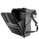 Stratic Vibe - Rucksack 52 cm (grey) - Ansicht 10