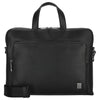 Calvin Klein Emblem - Briefcase (black)