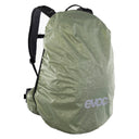 Evoc Explorer Pro 30 - Fahrradrucksack (black) - Ansicht 8