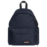Eastpak selection Day Pak'r - Rucksack 14" 40 cm (ultra marine)