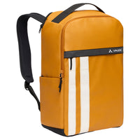 Vaude Matemo - Rucksack 15.6" 48 cm (silt brown) - Ansicht 2