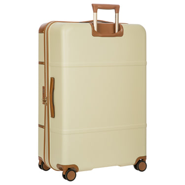 Brics Bellagio - 4-Rollen-Trolley 82 cm erw. (cream) - Ansicht 3