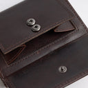 The Chesterfield Brand Mannheim - Kreditkartenetui 6cc 10 cm RFID (brown) - Ansicht 10