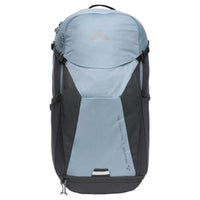 Vaude TrailControl 25+ - Fahrradrucksack 54 cm (heron)