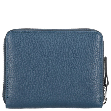 Picard Pure 1 - Geldbörse 6cc 13 cm (deep ocean) - Ansicht 4