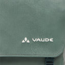 Vaude Aguni Messenger - Umhängetasche 13" 36 cm (agave) - Ansicht 8