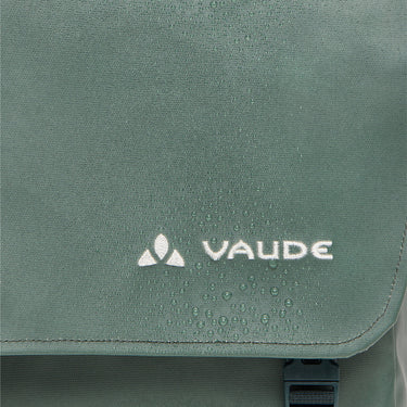 Vaude Aguni Messenger - Umhängetasche 13" 36 cm (agave) - Ansicht 8