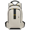 Samsonite Paradiver Light - Laptoprugzak 15.6" 43 cm (sand)