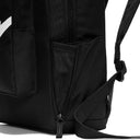 Nike Classic - Rucksack 38 cm (black/black/white) - Ansicht 5
