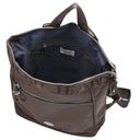 Joop Jeans Women Lietissimo 1.0 Elva - Rucksack L 40 cm (seal brown) - Ansicht 6