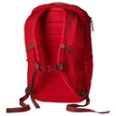 Cotopaxi Allpa 18L Daypack - Rucksack 43 cm (spicy) - Ansicht 2