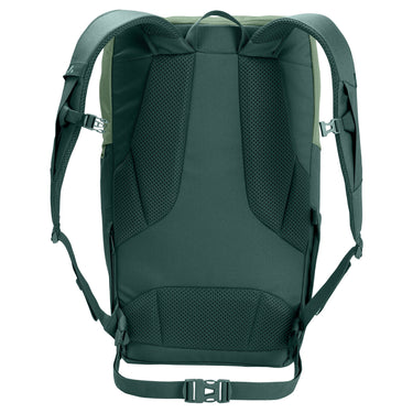 Vaude Albali II 32 - Rucksack 15.6" 50 cm (dark forest) - Ansicht 5