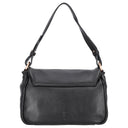 Joop Women Panarea - Schultertasche 24 cm (black) - Ansicht 4