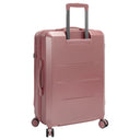 Heys EZ Fashion - 4-Rollen-Trolley M 66 cm erw. (rose gold) - Ansicht 9