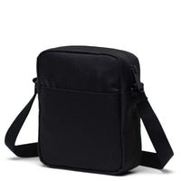Herschel Heritage - Umhängetasche 18 cm (black) - Ansicht 2