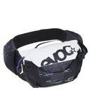 Evoc Hip Pack 3 - Gürteltasche 28 cm (multicolour)
