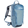 Tatonka Active Pack 9 Women - Rucksack 42 cm (elemental blue)