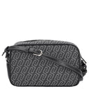 Liu Jo Evrim Camera Case S - Umhängetasche 21 cm (nero) - Ansicht 4