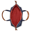 Delsey Paris Chatelet Air 2.0 - faltbare Tasche 45 cm (marineblau) - Ansicht 4
