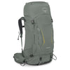 Osprey Kyte 58 Women M/L - Sac à dos de trekking 75 cm (rocky brook green)