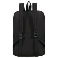 Samsonite Ta Revolution Foldable Backpack M - Rucksack M 45 cm (black) - Ansicht 4