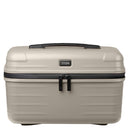 TITAN UPGRADE - Beautycase 39 cm (moonstone grey)