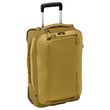 Eagle Creek Expanse Intl Carry On 35 - 2-Rollen Reisetasche 13" 55 cm (gold) - Ansicht 2
