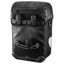 Ortlieb Sport-Packer - Vorderradtasche QL2.1 (2x15L) 40 cm (black) - Ansicht 2