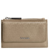 Calvin Klein Must - Cardholder 4cc 12.5 cm (crockery)