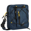 Camel Active Shores - Sac bandoulière 22 cm (blue)