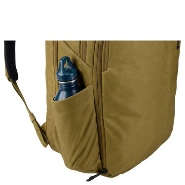 Thule Aion 28 - Reiserucksack 15" 47 cm (nutria) - Ansicht 10