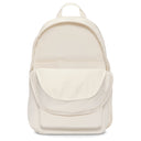 Nike Heritage Eugene 2.0 - Rucksack 15" 46 cm (phantom/college) - Ansicht 4