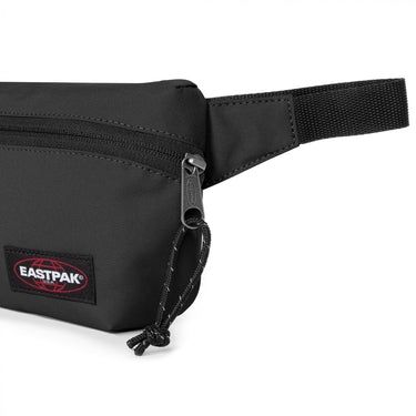 Eastpak selection Sommar - Gürteltasche 21 cm (black) - Ansicht 4