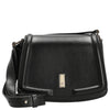 BOSS Women's Ariell Saddle N. - Umhängetasche 22.5 cm (black)