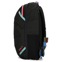 Cotopaxi Allpa 28L Travel Pack - Sac à dos de voyage 48 cm (del dia dark, Unikat 01)