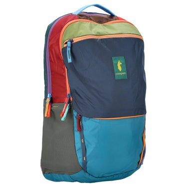 Cotopaxi Allpa 26L Daypack - Rucksack 52 cm (del dia, Unikat 03) - Ansicht 5