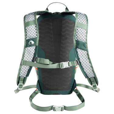 Tatonka Active Pack 10 - Fahrradrucksack 44 cm (sage green) - Ansicht 4