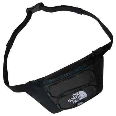 The North Face Jester Lumbar 2 - Gürteltasche 27.9 cm (asphalt grey/tnf black/) - Ansicht 3